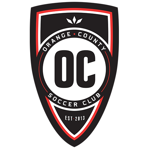 Orange County SC