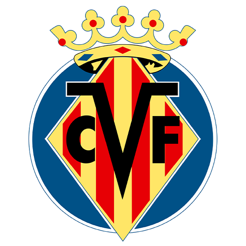 Villarreal CadeteB