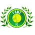Fame FC