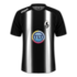 Zamora FC