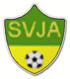 SV Jong Aruba