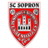 SC Sopron