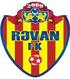 Ravan