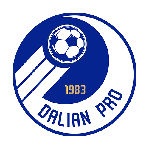 Dalian Pro