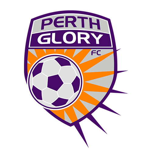 Perth Glory