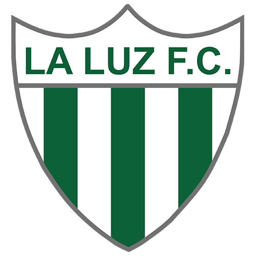 La Luz