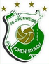 FC Grn-Wei Ichenhausen