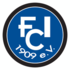 1. FC Ispringen