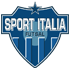 Sport Italia