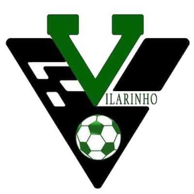 FC Vilarinho Fut.9 Alevn
