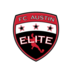 FC Austin Elite