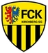 Fussballclub Kirchberg
