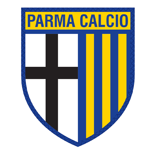 Parma S20