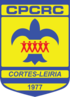 CPCR Cortes