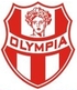 FC Olympia Sofia