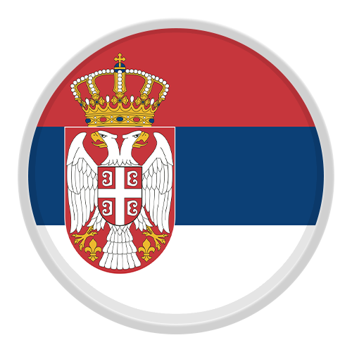 Srbia y Montenegro