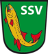 SSV Lttingen