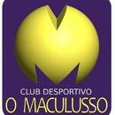 CD Maculusso