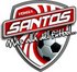 Santos Guapils