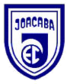 Joaaba EC