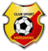 Herediano