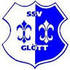 SSV Glott
