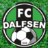 FC Dalfsen Juvenil