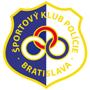 SKP Bratislava Masc.
