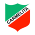 Carmelita