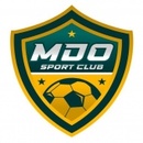 Sport MDO