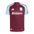 Aston Villa