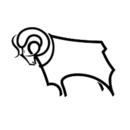 Derby County Football Club