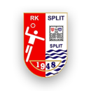 RK Split