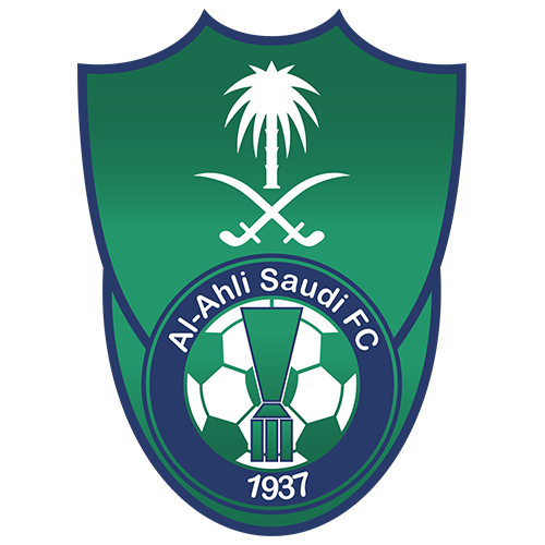 Al-Ahli Jeddah