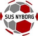 SUS Nyborg