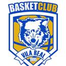 Basket Club Vila Real