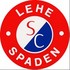 SC Lehe-Spaden B