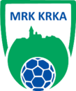 MRK Krka Masc.