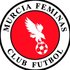 Murcia Fminas Cf