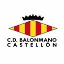 CDB Castelln