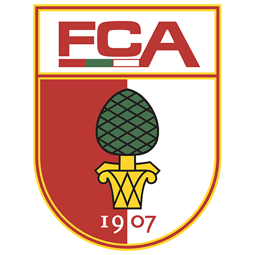 BC Augsburg