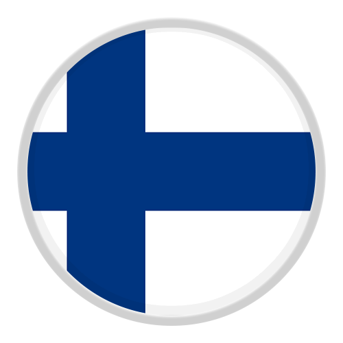 Finlandia Fem. S17