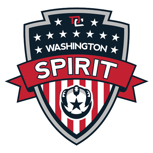 Washington Spirit