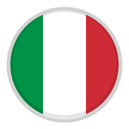 Italia Fem. S17