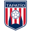 Tapato