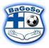 Bagoso FC