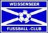 Weienseer FC