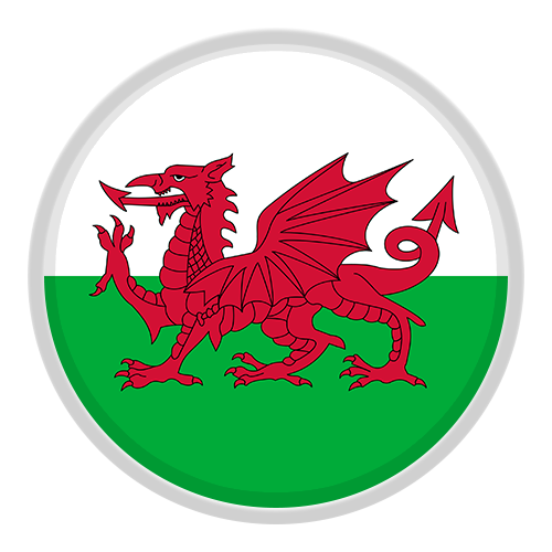 Gales S21