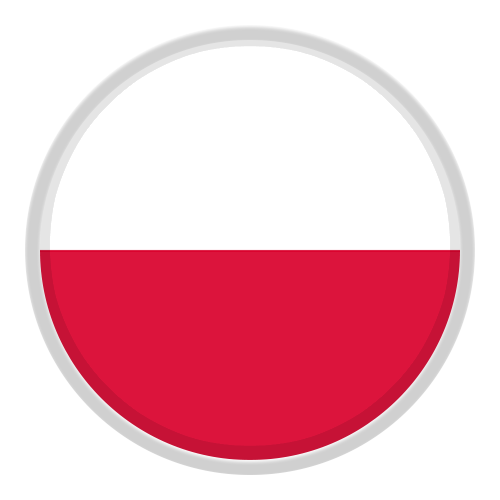 Polonia S17