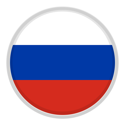 Rusia Fem. S20